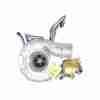 TURBOCOMPRESOR 8972572982 