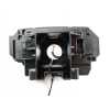 ANILLO AIRBAG BJ3213N064CG 