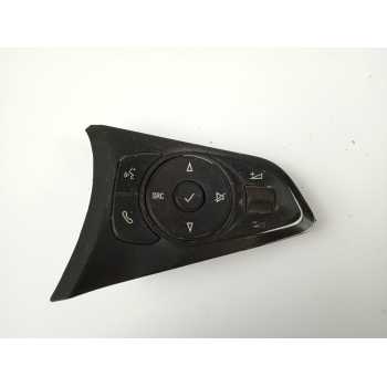 MANDO VOLANTE 39172789 