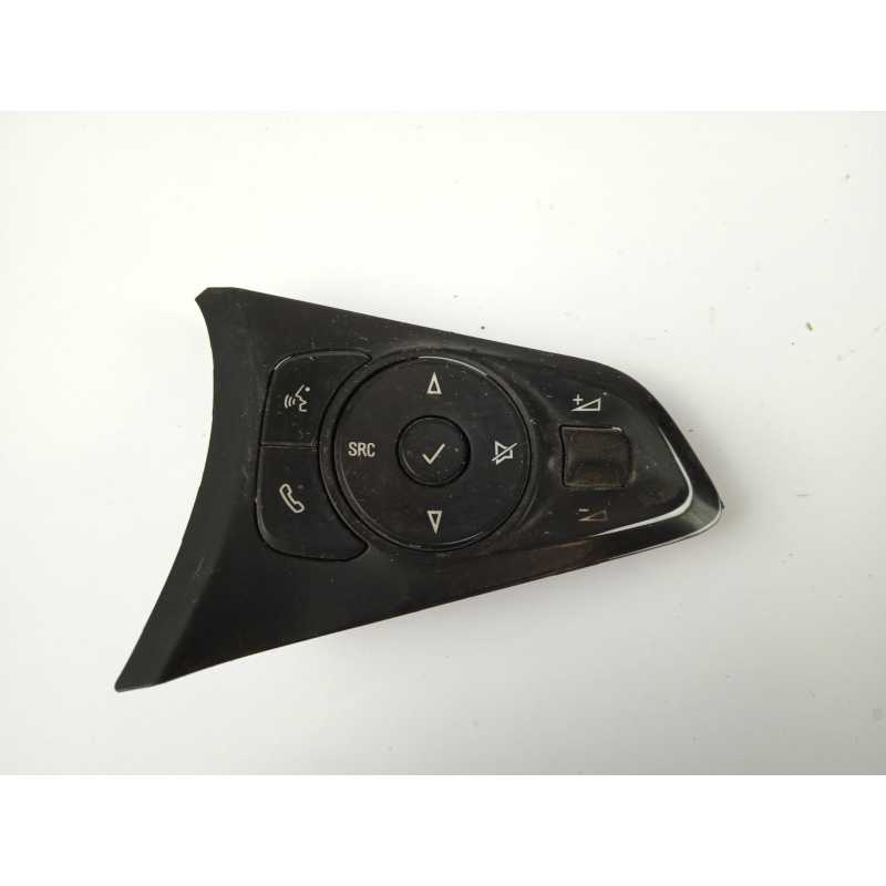 MANDO VOLANTE 39172789 
