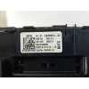 MANDO CLIMATIZADOR 61315A3BBF4 