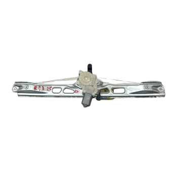 ELEVALUNAS DELANTERO DERECHO BK21V23200BE 