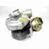 TURBOCOMPRESOR 8972572982 