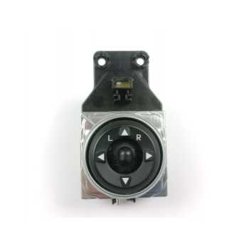 MANDO RETROVISOR 39Y4811110 