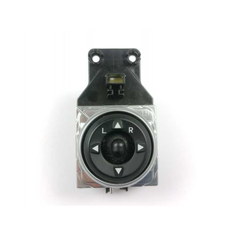 MANDO RETROVISOR 39Y4811110 