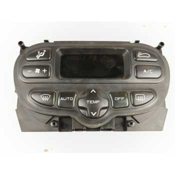 MANDO CLIMATIZADOR 96514030XT 