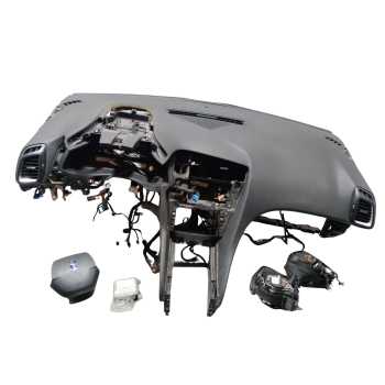 KIT AIRBAG 96864298ZD 
