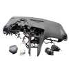 KIT AIRBAG 96864298ZD 
