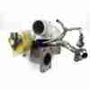TURBOCOMPRESOR 8972572982 