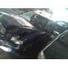 mg serie 45 (rt) del año 2000