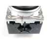 MANDO RETROVISOR 39Y4811110 