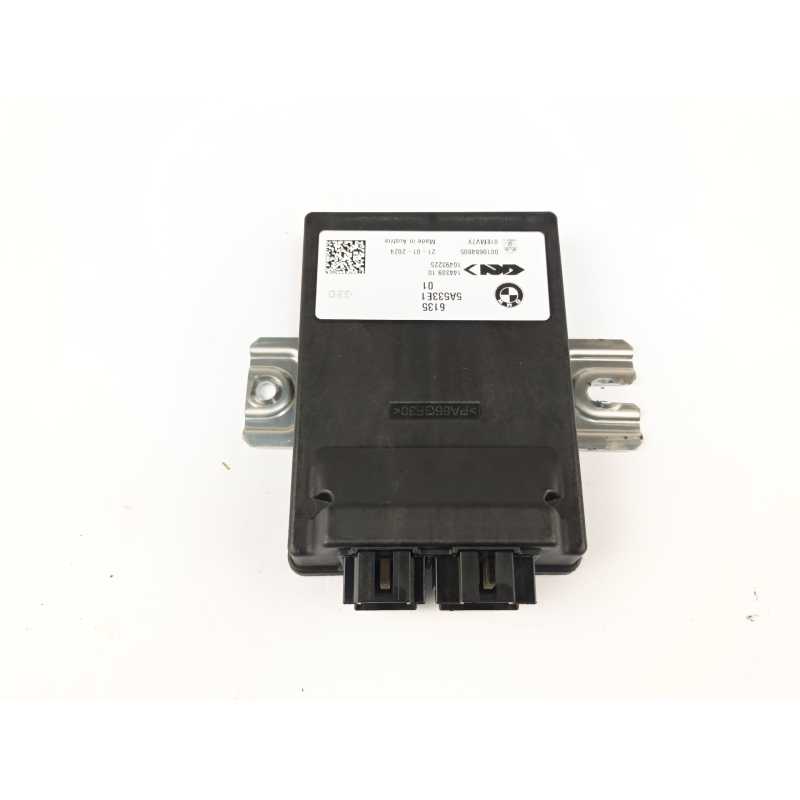 MODULO ELECTRONICO 61355A533E1 