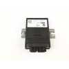 MODULO ELECTRONICO 61355A533E1 