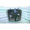 ELECTROVENTILADOR 8240212 