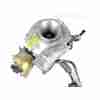 TURBOCOMPRESOR 8972572982 