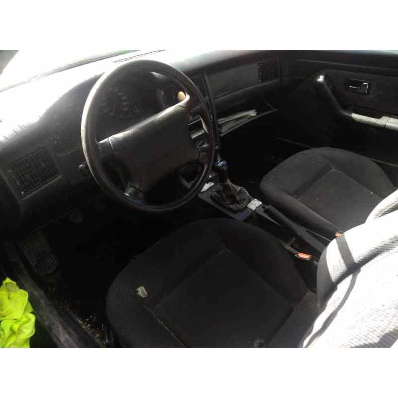 audi 80/90 (811/813/853) del año 1994