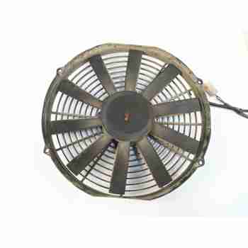 ELECTROVENTILADOR VA10AP9 