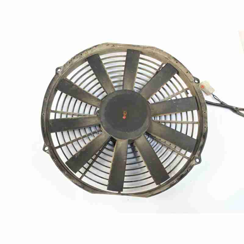 ELECTROVENTILADOR VA10AP9 