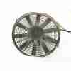 ELECTROVENTILADOR VA10AP9 