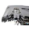 KIT AIRBAG 96864298ZD 