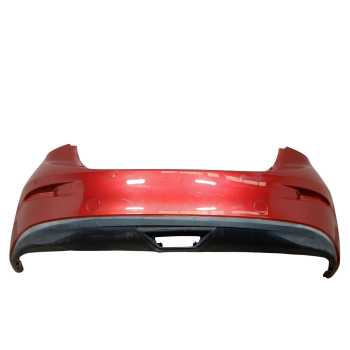 PARAGOLPES TRASERO BPN250221BB 
