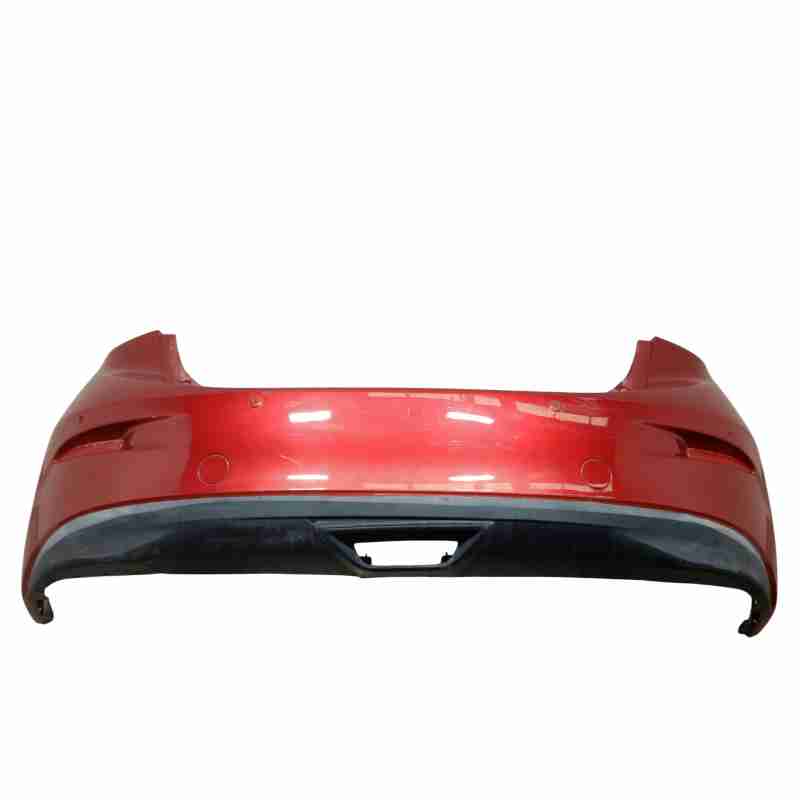 PARAGOLPES TRASERO BPN250221BB 