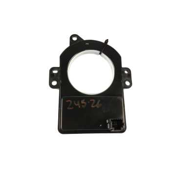 SENSOR ANGULO DE GIRO 479456PE0C 