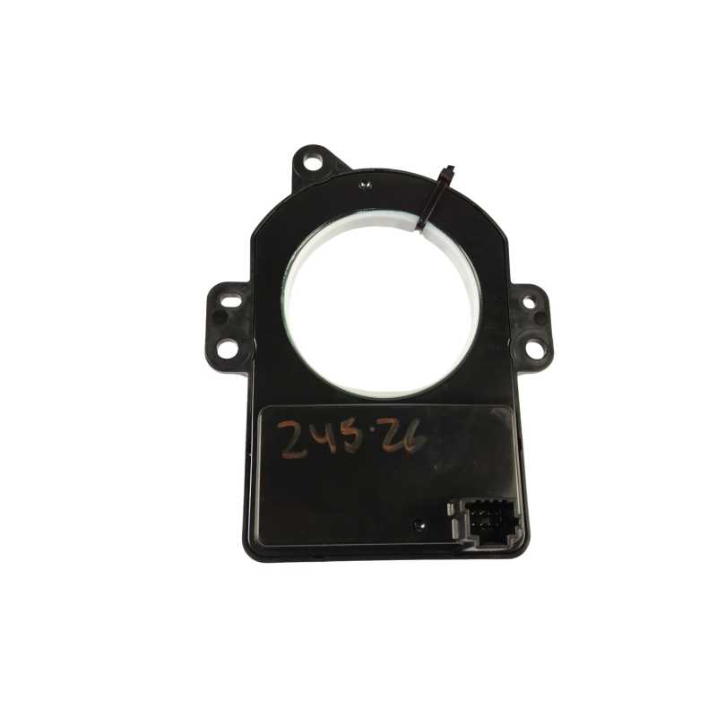 SENSOR ANGULO DE GIRO 479456PE0C 