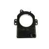 SENSOR ANGULO DE GIRO 479456PE0C 