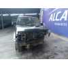 mitsubishi montero   (v3_w, v2_w, v4_w, v5_w) del año 1996