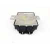MODULO ELECTRONICO 61355A533E1 