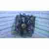 ELECTROVENTILADOR 8240212 