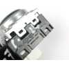 MANDO RETROVISOR 39Y4811110 