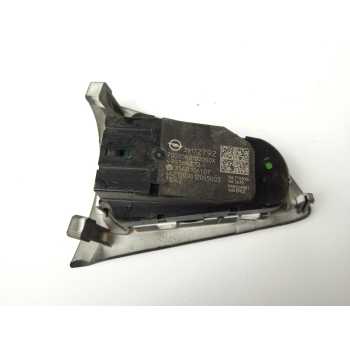 MANDO VOLANTE 39172792 