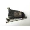 MANDO VOLANTE 39172792 