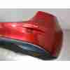 PARAGOLPES TRASERO BPN250221BB 
