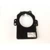 SENSOR ANGULO DE GIRO 479456PE0C 