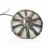 ELECTROVENTILADOR VA10AP9 