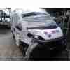 fiat ducato furgoneta (250_) del año 2021