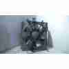 ELECTROVENTILADOR 8240212 