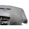 KIT AIRBAG 96864298ZD 