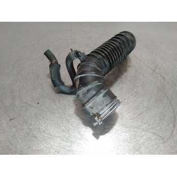 TUBO ADMISION MR404734 TURBO 
