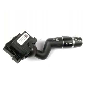 MANDO LIMPIA BJ323F973AB 