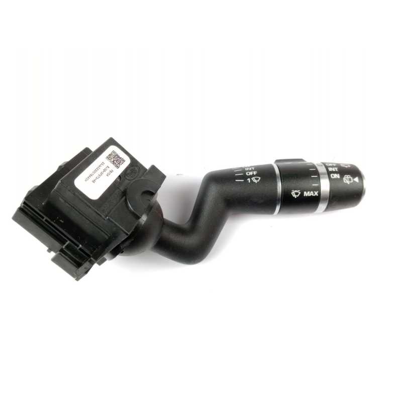 MANDO LIMPIA BJ323F973AB 