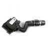 MANDO LIMPIA BJ323F973AB 