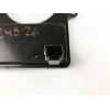 SENSOR ANGULO DE GIRO 479456PE0C 