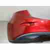 PARAGOLPES TRASERO BPN250221BB 