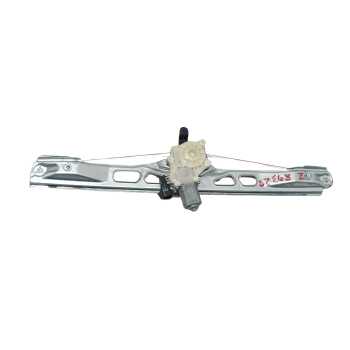 ELEVALUNAS DELANTERO IZQUIERDO BK21V23201AE 