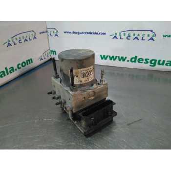 MODULO ABS 00517250970 0265800461 