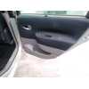 renault scenic ii del año 2006